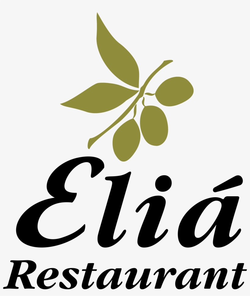 Elia, transparent png #3520872