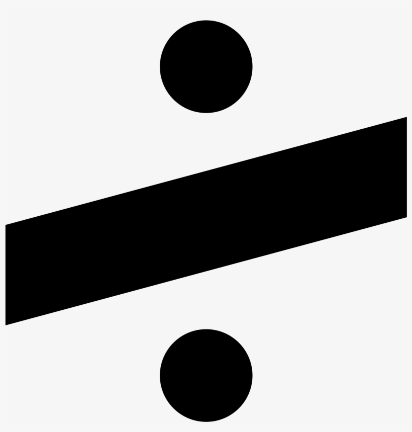 Open - Circle, transparent png #3520899