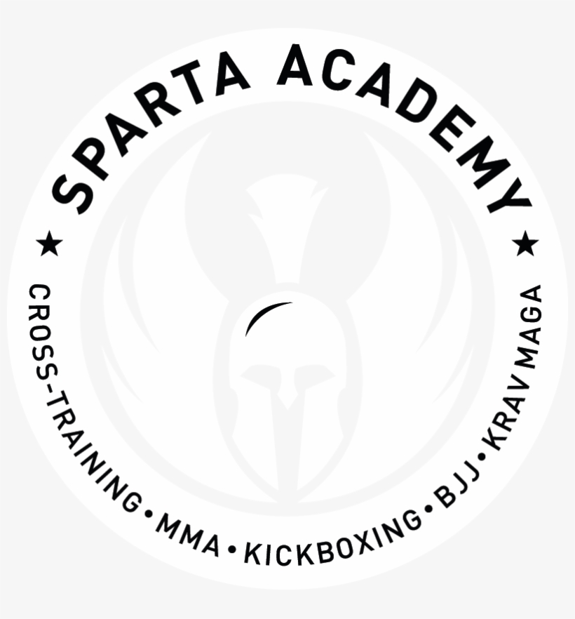 Sparta Academy Logo - Sparta Academy Los Angeles, transparent png #3520920