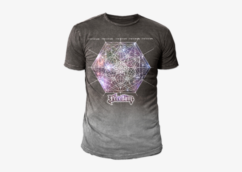 Партия Жуликов И Воров, transparent png #3520945