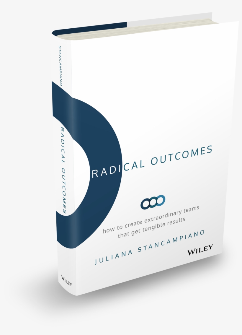 Oxygen Helps Your People - Radical Outcomes, transparent png #3520946