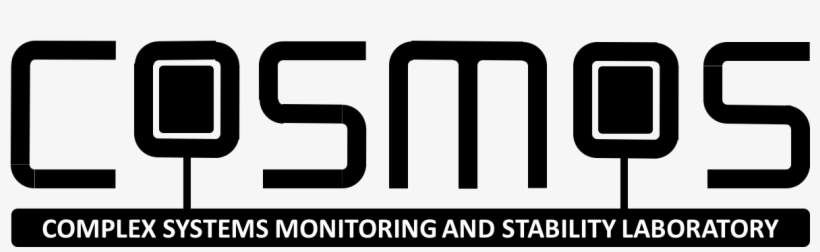 Contact Info - Blank Calendar May 2011, transparent png #3520965