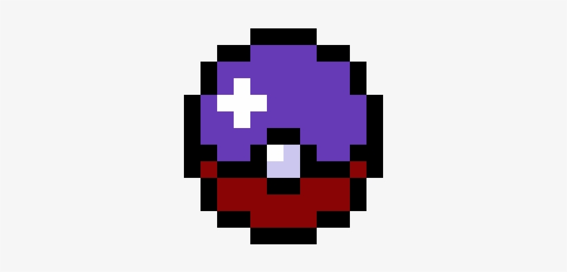 Murica Pokeball - Mucus, transparent png #3520966
