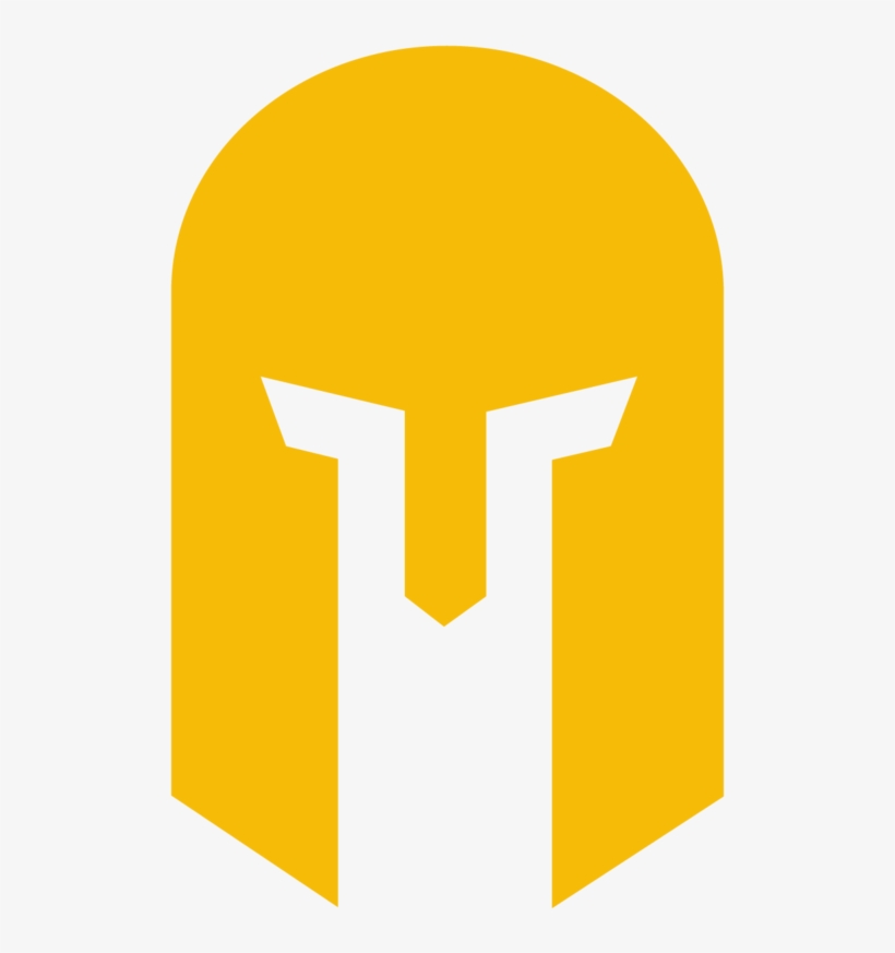 Hartfit Kids Sparta 5, transparent png #3520968