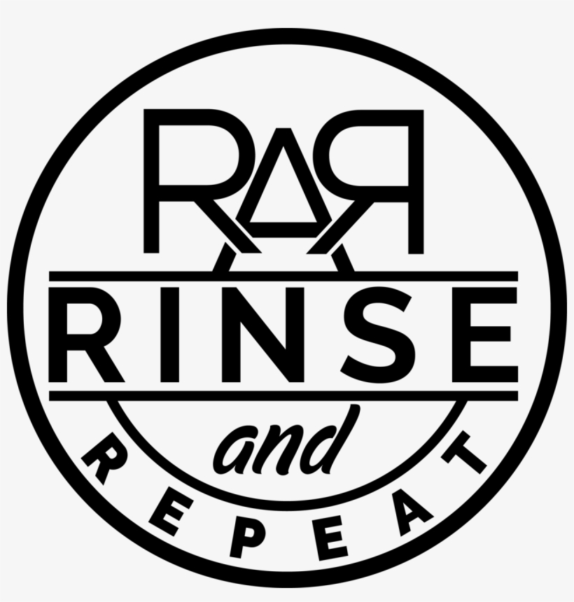 Indian Dental Association Emblem, transparent png #3520969