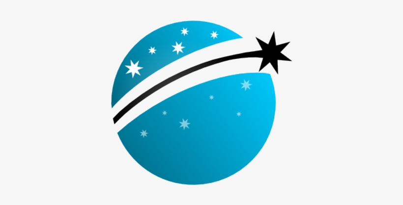 Allergy Cosmos - Cosmos Icon, transparent png #3520988