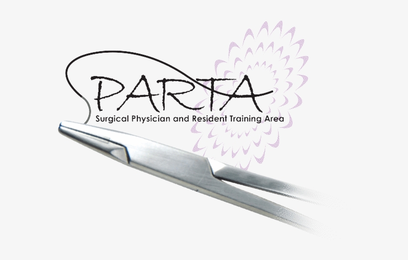 Sparta Logo - Surgery, transparent png #3520989