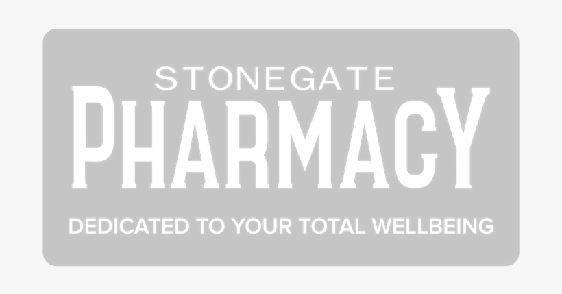 Logo-overlay - Jonathan's Pharmacy, transparent png #3521016