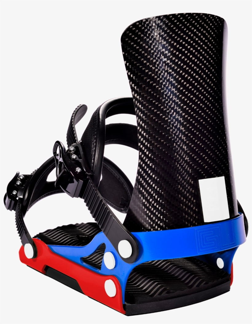 'murica - Chair, transparent png #3521017