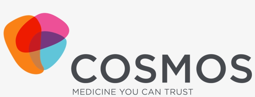 Logo - Medicine Company Logo Png, transparent png #3521020