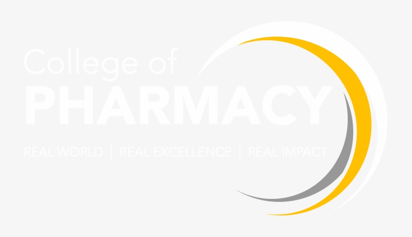 University Of Iowa College Of Pharmacy Logo - University Of Iowa College Of Pharmacy, transparent png #3521040