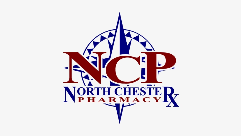 North Chester Pharmacy Logo - Doel, transparent png #3521041