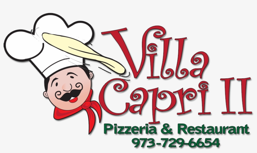 Villa Capri Ii Sparta - Lisa Plenske Et David Seidel, transparent png #3521058