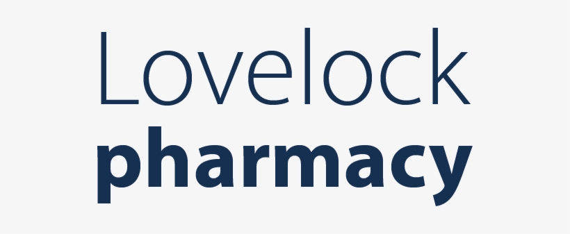 Lovelock Pharmacy Logo - Cvs Black And White Logo, transparent png #3521059