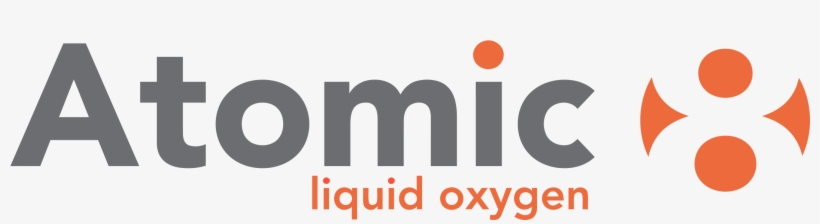 Atomic - Atomic Wallet Ico, transparent png #3521075