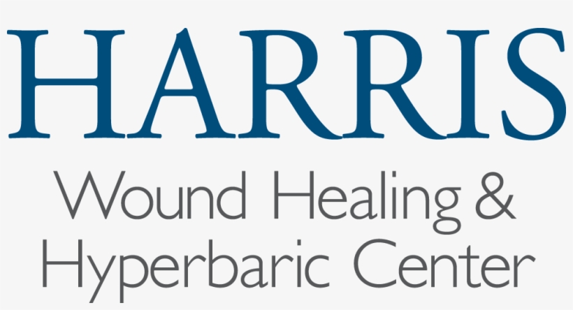 Harris Regional Hospital Logo, transparent png #3521093