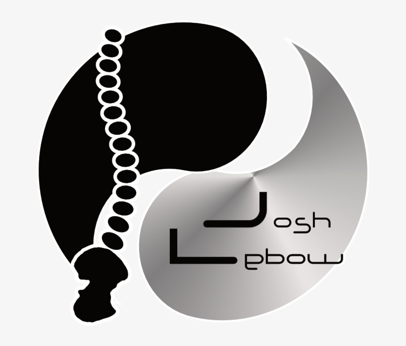 Journal Josh Lebow Png Freeuse Download - Graphic Design, transparent png #3521113