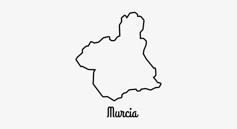 Murcia Dibujo, transparent png #3521114