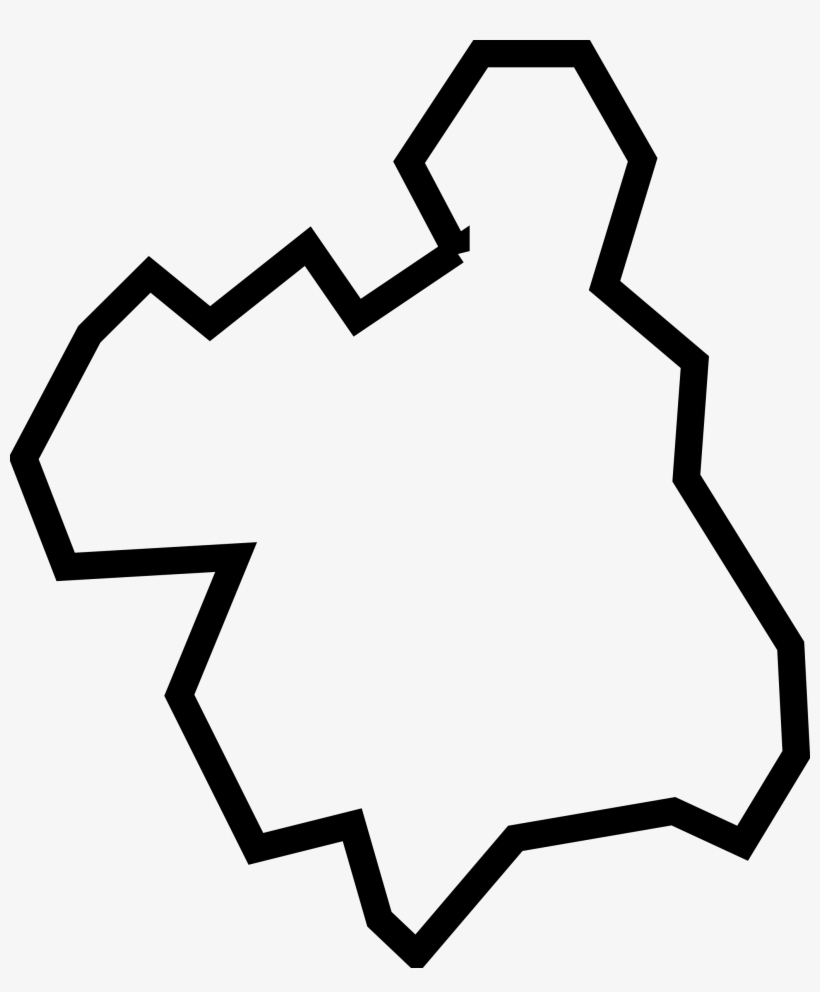 This Free Icons Png Design Of Murcia 01, transparent png #3521150