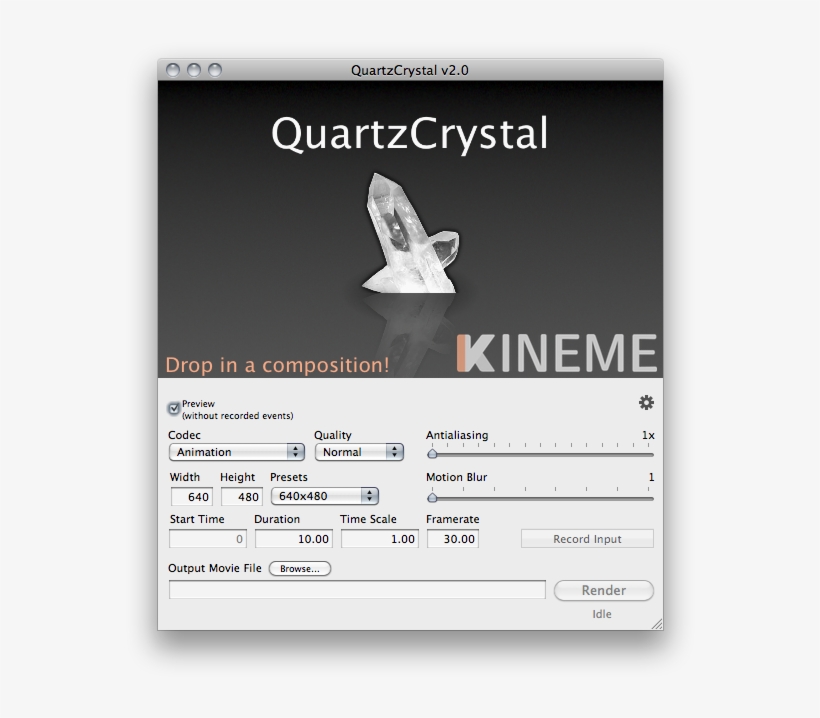 Quartzcrystal, V2 - Quartz Crystal, transparent png #3521225