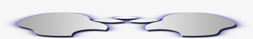 3rd Eye Focused, transparent png #3521253