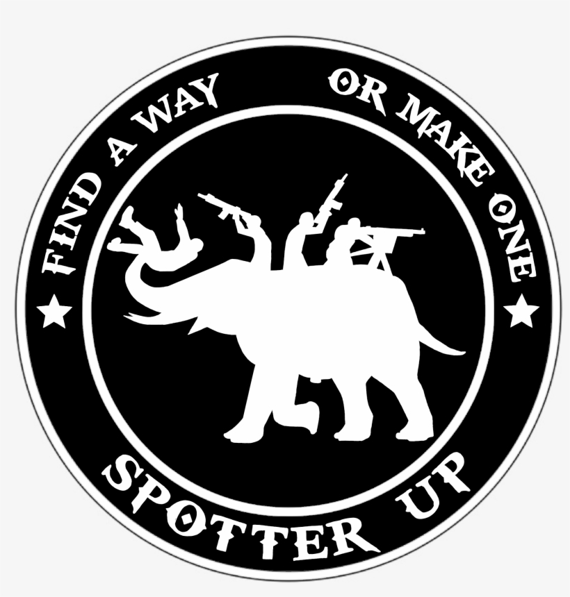 Spotter Up Sparta - Anglo Japanese American Registrars Logo, transparent png #3521274