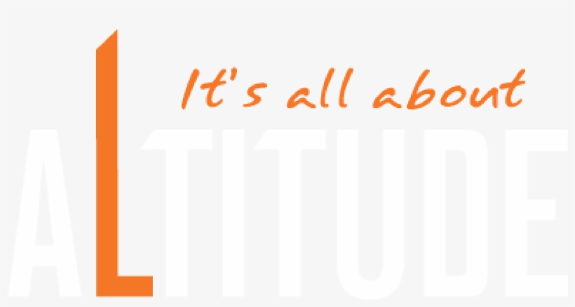 Kot Czarny. Literatura Dla Odważnych, transparent png #3521275