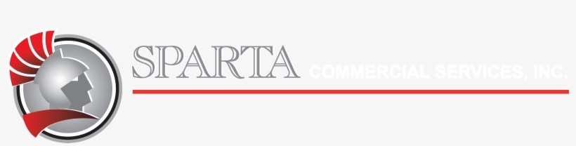 Image Is Not Available - Logo, transparent png #3521295