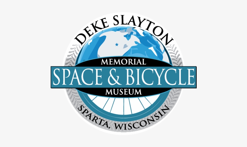 Dekeslayton Finallogo Web - Globe, transparent png #3521322
