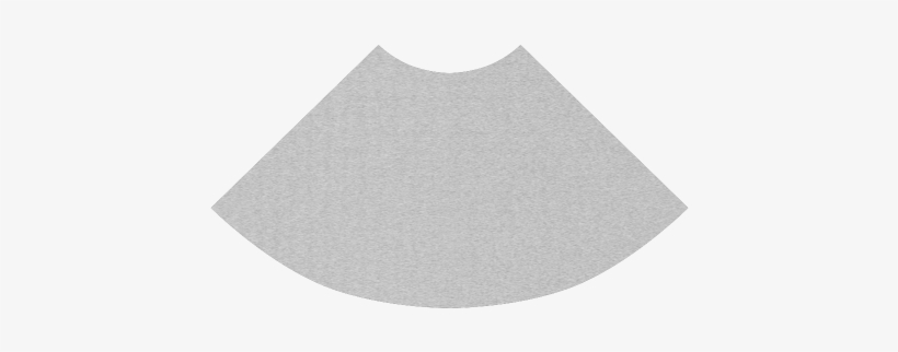 Grey Random Grain Motion Blur Vas2 Atalanta Sundress - Construction Paper, transparent png #3521340