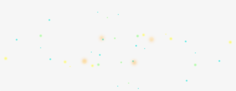 Cosmos - - Art, transparent png #3521341