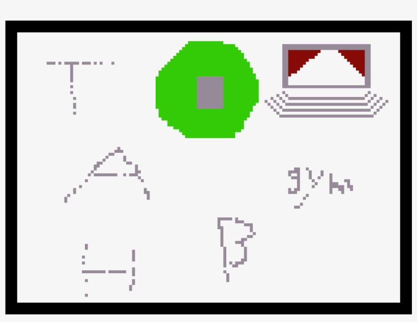 Sparta - Diagram, transparent png #3521343
