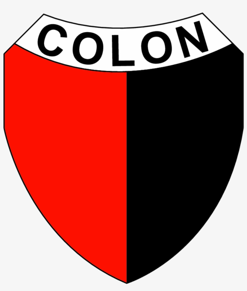 Colon De Santa Fe - Colon De Santa Fe Png, transparent png #3521430