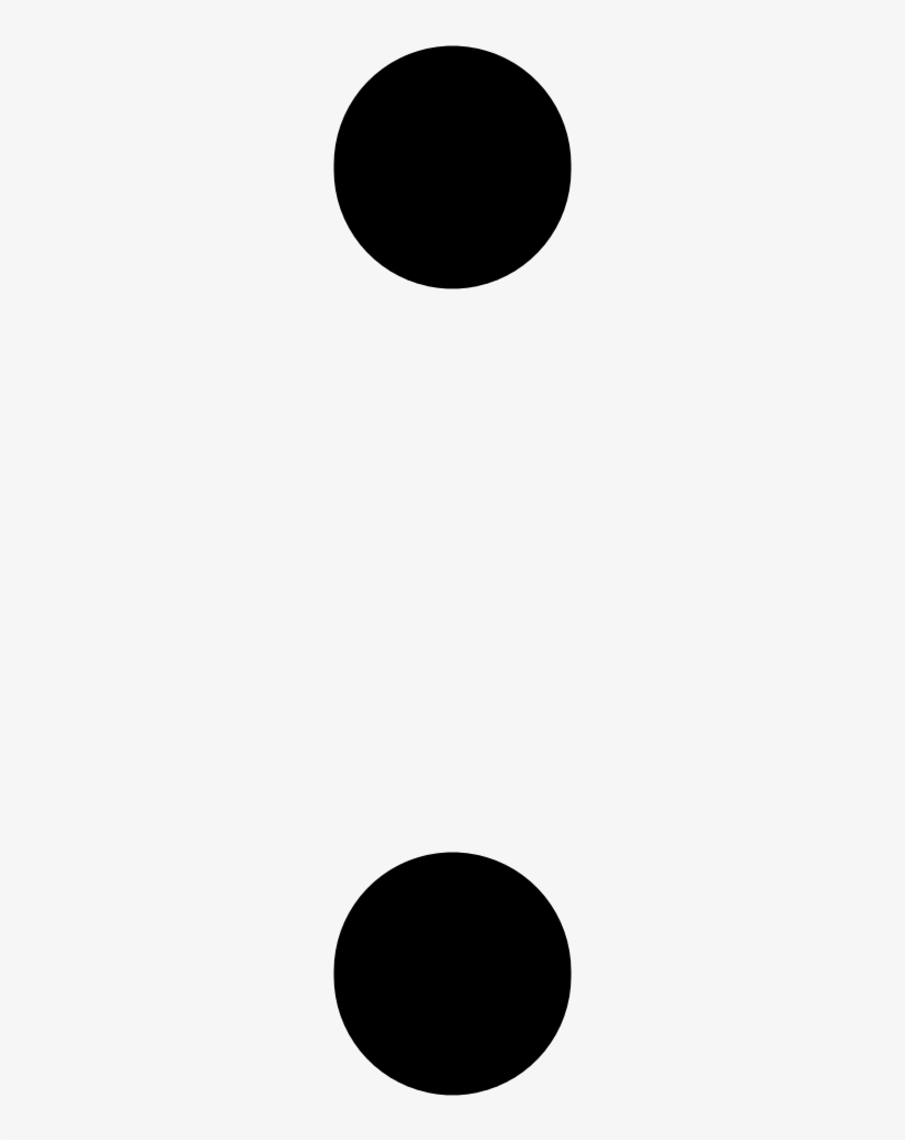 Free Free 179 Friends Dots Svg Free SVG PNG EPS DXF File