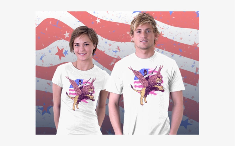 Murica - Teefury Legendary Irish Stout Adult Male Xl Tshirt, transparent png #3521509