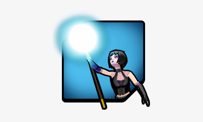 Action Repeat Yourself - Marvel Avengers Academy, transparent png #3521559