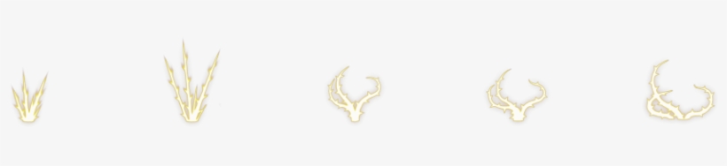 [ Img] - Emblem, transparent png #3521579