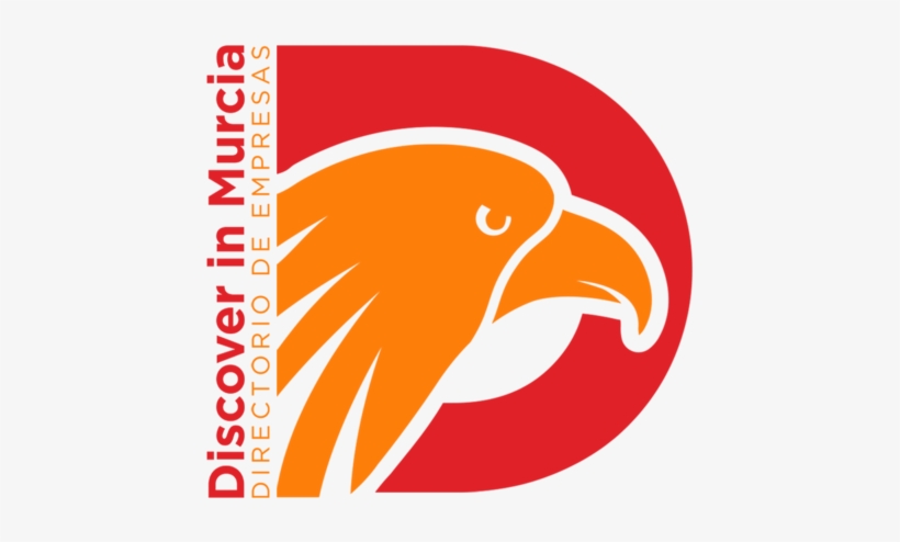 240 × 240 Píxeles - Eagle, transparent png #3521600