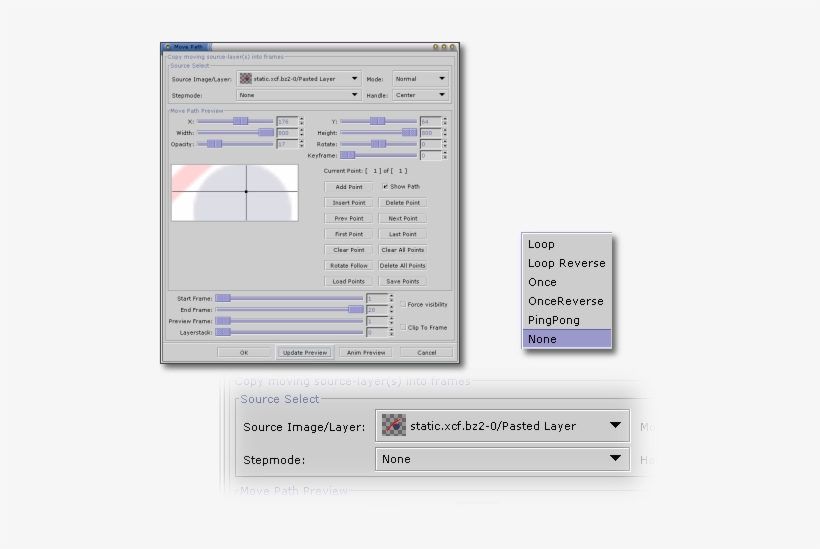 Gap2-big - Portable Network Graphics, transparent png #3521601