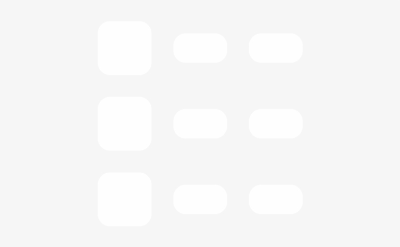Animated Thumbnails - Monochrome, transparent png #3521655