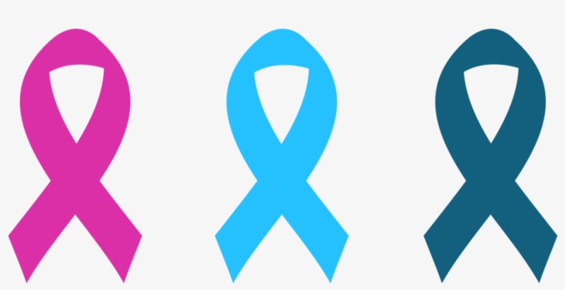 Breast Cervical Colon Health Program - Health, transparent png #3521726