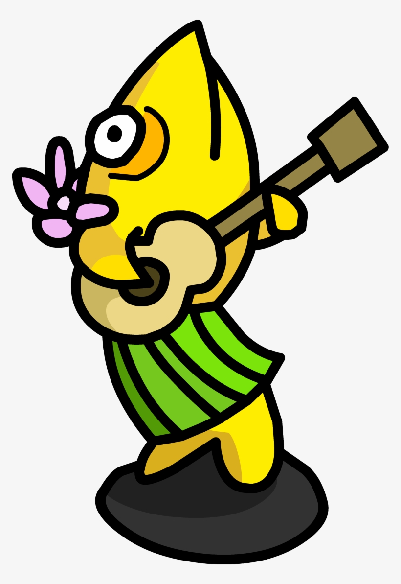 Fluffy Dashboard Doll, transparent png #3521729