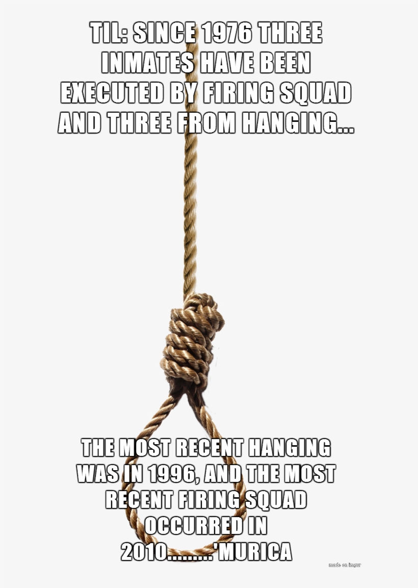 First Post Til - Torture: 50 Real Torture Methods Explained, transparent png #3521749