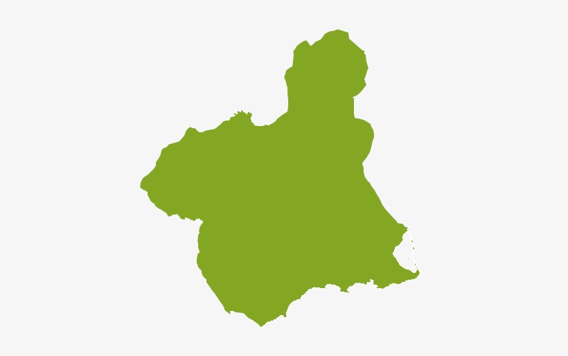 Property Murcia, transparent png #3521751