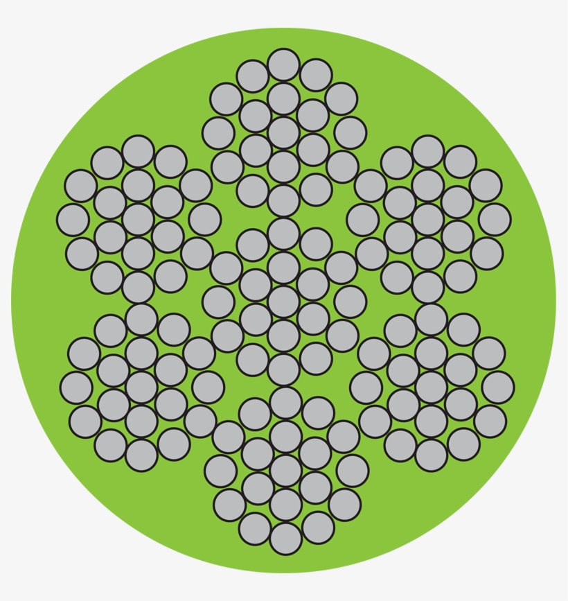 7x19g 0 Itok=lefh4vrn - Rope, transparent png #3521775