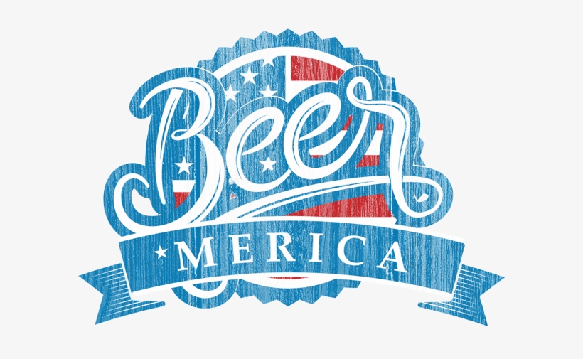 Florida Beer Festivals 2018, transparent png #3521793