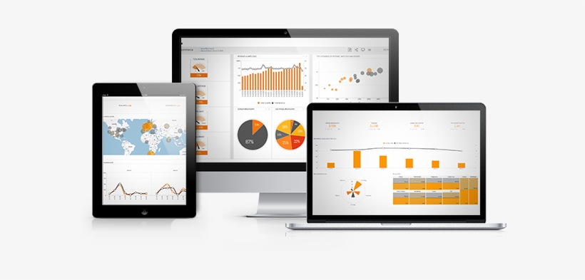 Sisense - Bank, transparent png #3521826