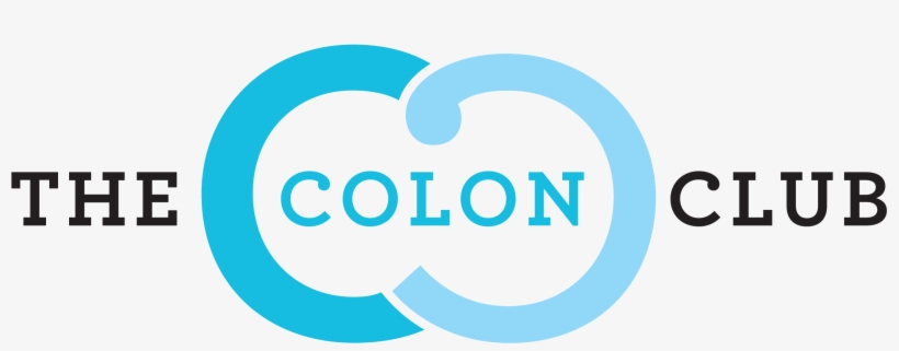 Clinical Trial Crossroads - Colorectal Cancer, transparent png #3521857