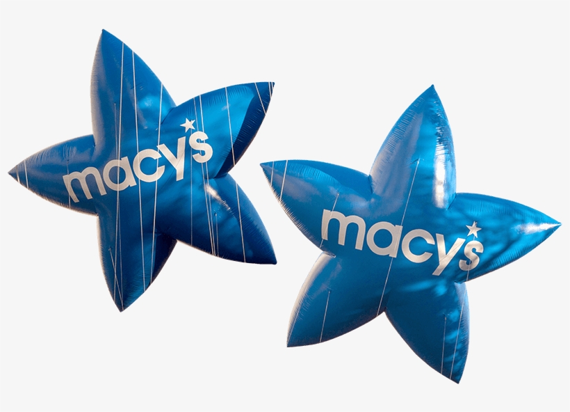 Macy's Thanksgiving Day Parade, transparent png #3521891