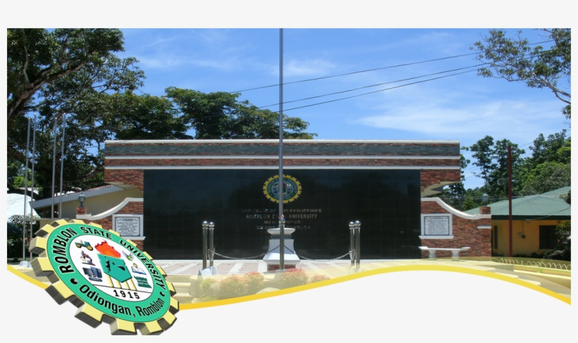 Landmark - House, transparent png #3522070